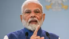 ವಕ್ಫ್‌ ಆಸ್ತಿ ರಾಷ್ಟ್ರೀಕರಣಕ್ಕೆ ಒತ್ತಾಯ | ಶಾಸಕ ಯತ್ನಾಳ್‌ ಪತ್ರಕ್ಕೆ ಪ್ರಧಾನಿ ಕಾರ್ಯಾಲಯ ಉತ್ತರ