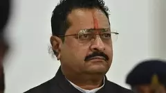 ಬಿಪಿಎಲ್‌ ಕಾರ್ಡ್‌ ರದ್ದತಿಯಲ್ಲಿ ಹಿಂದೂಗಳೇ ಟಾರ್ಗೆಟ್‌; ಬಸನಗೌಡ ಪಾಟೀಲ ಯತ್ನಾಳ ಆರೋಪ