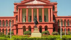 ನಕ್ಸಲ್ ಆರೋಪಿ ಸಾವಿತ್ರಿ ಬಾಡಿ ವಾರೆಂಟ್ ಮರುಪರಿಶೀಲನೆಗೆ ಹೈಕೋರ್ಟ್‌ ಆದೇಶ