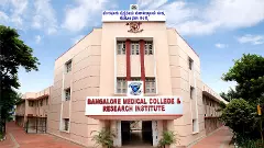 ಬೆಂಗಳೂರು ಸರ್ಕಾರಿ ಆಸ್ಪತ್ರೆಗಳಲ್ಲಿ ಒಪಿಡಿ, ದಾಖಲಾತಿ ಶುಲ್ಕ  ಹೆಚ್ಚಳ