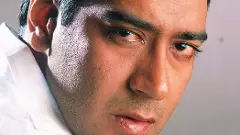 ಪ್ರಾರಂಭವಾಗಿ 20 ವರ್ಷಗಳ ನಂತರ ಇಂದು ಬಿಡುಗಡೆ ಆಗುತ್ತಿದೆ ಅಜಯ್ ದೇವಗನ್ ಚಿತ್ರ