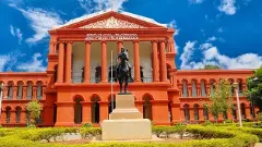 ಅನಗತ್ಯ ಡಿಎನ್​​ಎ ಪರೀಕ್ಷೆ ಒತ್ತಾಯ ಮಾಡುವುದರಿಂದ ವ್ಯಕ್ತಿಯ ಘನತೆಗೆ ಧಕ್ಕೆ: ಹೈಕೋರ್ಟ್​​