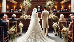 Federal Explainer | ವಿವಾಹ ಪ್ರಮಾಣಪತ್ರ ಪ್ರಕರಣ: ವಕ್ಫ್‌ ಬೋರ್ಡ್‌ ಸುತ್ತಿಕೊಂಡ ಮತ್ತೊಂದು ವಿವಾದ ಏನಿದು?