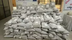 ಹೊಸ ವರ್ಷಾಚರಣೆಗೆ ಸಿದ್ಧತೆ | ಬೆಂಗಳೂರಿನಲ್ಲಿ 6 ಕೋಟಿ ಮೌಲ್ಯದ ಮಾದಕ ವಸ್ತು ವಶ