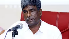 ಸಂಸದ ಕೋಟ ಶ್ರೀನಿವಾಸ ಪೂಜಾರಿಗೆ ವಿರುದ್ಧದ ನೀತಿ ಸಂಹಿತೆ ಉಲ್ಲಂಘನೆ ಪ್ರಕರಣ ರದ್ದು