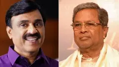 ಸಂಡೂರು ಫಲಿತಾಂಶ | ಸವಾಲು- ಪ್ರತಿ ಸವಾಲಿನ ಕಣದಲ್ಲಿ ಪ್ರತಿಷ್ಠೆಗೆ ಪೆಟ್ಟು ಕೊಟ್ಟ ಮತದಾರ