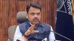 ಮಹಾರಾಷ್ಟ್ರ: ಮಹಾಯುತಿ ಭರ್ಜರಿ ಗೆಲುವಿನ ಹಿನ್ನೆಲೆ, ಫಡ್ನವಿಸ್‌ ಭೇಟಿಯಾದ ಹಿರಿಯ ಬಿಜೆಪಿ ನಾಯಕರು