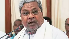 ಡಿ.5 ರಂದು ದಳಪತಿಗಳ ಅಖಾಡದಲ್ಲಿ ಸಿದ್ದರಾಮಯ್ಯ ಅಭಿಮಾನಿಗಳಿಂದ ಬೃಹತ್‌ ಸಮಾವೇಶ