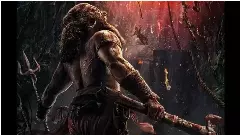 ಕಾಂತಾರ ಚಿತ್ರತಂಡ ತೆರಳುತ್ತಿದ್ದ ಬಸ್ ಅಪಘಾತ: 6 ಮಂದಿಗೆ ಗಾಯ