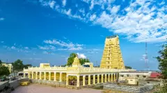 Federal Explainer | ಚಾಮುಂಡೇಶ್ವರಿಗೆ ಚಿನ್ನದ ರಥ: ಸರ್ಕಾರದ ಸಿದ್ಧತೆ ಏನು?