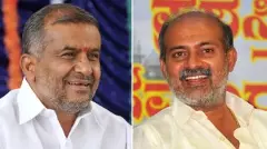 ಚನ್ನಪಟ್ಟಣ ಸೋಲು | ದಳಪತಿಗಳ ನಡುವೆ ಭುಗಿಲೆದ್ದ ಭಿನ್ನಮತ