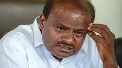 ಚನ್ನಪಟ್ಟಣ ಸೋಲು | ಮೌನಕ್ಕೆ ಜಾರಿದ ಎಚ್‌ಡಿಕೆ; ಭಾವನಾತ್ಮಕ ಪೋಸ್ಟ್‌ ಹಾಕಿದ ಅನಿತಾ ಕುಮಾರಸ್ವಾಮಿ