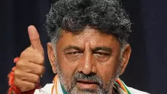 Karnataka By-Election | ಬಿಜೆಪಿ-ಜೆಡಿಎಸ್‌ ಬೆಂಬಲಿಗರು ಮತ ಹಾಕಿದ್ದು ಕಾಂಗ್ರೆಸ್‌ಗೆ?