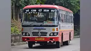 KSRTC Strike | ಡಿ.31 ರಿಂದ ಕೆಎಸ್​ಆರ್​ಟಿಸಿ, ಬಿಎಂಟಿಸಿ ಸಾರಿಗೆ ನೌಕರರ ಮಷ್ಕರ