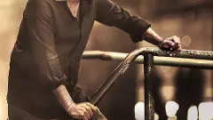 ಕನ್ನಡದಲ್ಲಿ ಗೆದ್ದಾಯಿತು; ಈಗ ತೆಲುಗು, ತಮಿಳಿನತ್ತ ‘ಭೈರತಿ ರಣಗಲ್’