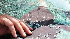 Kerala Road Rage | ಕೇರಳದಲ್ಲಿ ಟೆಂಟ್‌ಗೆ ನುಗ್ಗಿದ ಟ್ರಕ್: ಐವರ ಸಾವು