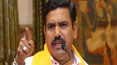 ಉಪ ಚುನಾವಣೆ ಸೋಲು | ಕಾರ್ಯಕರ್ತರಿಗೆ ಪತ್ರ ಬರೆದ ಬಿಜೆಪಿ ರಾಜ್ಯಾಧ್ಯಕ್ಷ ಬಿ.ವೈ. ವಿಜಯೇಂದ್ರ