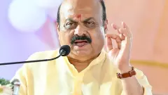 ಉಪ ಚುನಾವಣೆ ಫಲಿತಾಂಶ ಜನಾದೇಶವಲ್ಲ: ಬಸವರಾಜ ಬೊಮ್ಮಾಯಿ