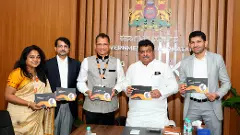 ಎಕ್ಸ್‌ಫೆನೊ (xpheno) ಸಂಸ್ಥೆಯ ಸಮೀಕ್ಷೆ ಬಿಡುಗಡೆ | ಕರ್ನಾಟಕ ಪ್ರತಿಭೆಗಳ ರಾಜಧಾನಿ