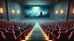 Karnataka Budget 2025 | ಮಲ್ಟಿಫ್ಲೆಕ್ಸ್‌ಗಳಲ್ಲಿ ಏಕರೂಪ ದರ, ಸರ್ಕಾರಿ ಒಟಿಟಿ