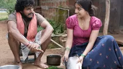 ಗೋವಾ ಅಂತಾರಾಷ್ಟ್ರೀಯ ಚಲನಚಿತ್ರೋತ್ಸವದಲ್ಲಿ ಕನ್ನಡದ ಕೆರೆಬೇಟೆ