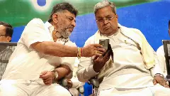 ಪ್ರಣಾಳಿಕೆ ಪುನರಾವಲೋಕನ | ರೈತರಿಗೆ ಕಾಂಗ್ರೆಸ್ ಕೊಟ್ಟಿದ್ದ ಭರವಸೆಗಳೇನಾದವು?