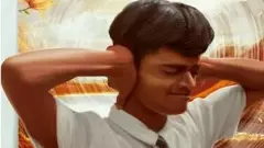 ಅಂತಾರಾಷ್ಟ್ರೀಯ ಚಲನಚಿತ್ರೋತ್ಸಕ್ಕೆ   ಕನ್ನಡದ ʼಬೇರ ಹುಡುಕಿದ ಮರ  ಆಯ್ಕೆ