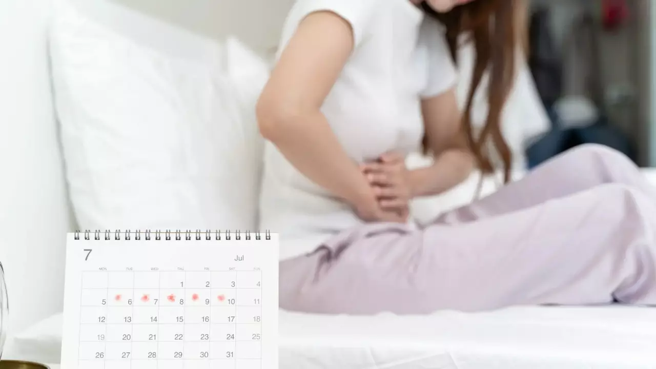 Menstrual Leave | 6 ದಿನ ವೇತನ ಸಹಿತ ಮುಟ್ಟಿನ ರಜೆ; ಸಲಹೆಗಳಿಗೆ ಆಹ್ವಾನ