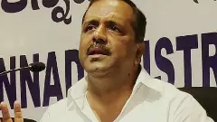 ಕನ್ನಡ ಸಾಹಿತ್ಯ ಸಮ್ಮೇಳನ | ವಿಧಾನಮಂಡಲ ಅಧಿವೇಶನ ಒಂದು ದಿನ ಮೊಟಕು