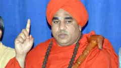 2ಎ ಮೀಸಲಾತಿ | ಡಿ.10 ರಂದು ಬೆಳಗಾವಿ ಸುವರ್ಣ ಸೌಧಕ್ಕೆ ಮುತ್ತಿಗೆ: ಜಯ ಮೃತ್ಯುಂಜಯ ಸ್ವಾಮೀಜಿ