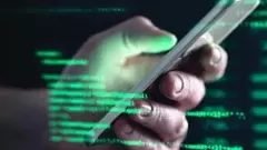 ಕೋಳಿ ಅಂಕವಿಲ್ಲ, ಆನ್‌ಲೈನ್ ಬೆಟ್ಟಿಂಗ್ ಇಲ್ಲ; ಕರಾವಳಿಯಲ್ಲಿ ಈಗ ಮಟ್ಕಾ ಬಿಡ್ ಗ್ಯಾಂಬ್ಲಿಂಗ್!