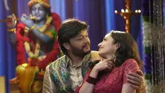 200 ಗಡಿ ದಾಟಿದ ಚಂದನವನ; ಸೋಲು-ನಷ್ಟದ ತೂಗುಯ್ಯಾಲೆಯಲ್ಲಿ ಕನ್ನಡ ಚಿತ್ರರಂಗ