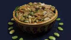 ಬೆಂಗಳೂರಿನ ʼಸೊಗಡುʼ ಹೆಚ್ಚಿಸಿದ ಅವರೆಬೇಳೆ ಮೇಳಕ್ಕೆ 25 ವರ್ಷ