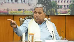 ಒಂದು ರಾಷ್ಟ್ರ- ಒಂದು ಚುನಾವಣೆ: ಸಿದ್ದರಾಮಯ್ಯ ವಿರೋಧ; ವಿಧಾನಮಂಡಲದಲ್ಲಿ ಗೊತ್ತುವಳಿ ಮಂಡಿಸಲು ಚಿಂತನೆ