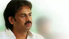 Social Media | ಸಚಿವ ಮಧು ಬಂಗಾರಪ್ಪಗೆ ನಿಂದನೆ: ಕಿಡಿಗೇಡಿ ವಿರುದ್ಧ ದಾಖಲಾಯ್ತು ಕೇಸು