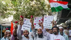 ಬಾಂಗ್ಲಾದೇಶದ ಚಟ್ಟೋಗ್ರಾಮದಲ್ಲಿ 3 ಹಿಂದೂ ದೇವಾಲಯಗಳು ಧ್ವಂಸ