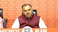 BJP Infighting | ಭಿನ್ನಮತ ಶಮನಕ್ಕೆ ಹೈಕಮಾಂಡ್‌ ಎಂಟ್ರಿ, ಡಿ.3ರಂದು ವಿಶೇಷ ಕೋರ್‌ ಕಮಿಟಿ ಸಭೆ