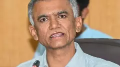 ಹಿಂಗಾರು ಬೆಳೆ ಹಾನಿ | ಮುಂದಿನ ವಾರ ರೈತರ ಖಾತೆಗೆ ಪರಿಹಾರ ಜಮಾ- ಕೃಷ್ಣ ಬೈರೇಗೌಡ