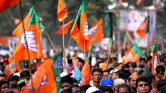 BJP Infighting | ಬಣ ಸಂಘರ್ಷ ಉಲ್ಬಣ: ಯತ್ನಾಳ್‌ ಉಚ್ಚಾಟನೆ ಮಾಡಿ ಬಿಸಾಕಿ ಎಂದ ರೇಣುಕಾಚಾರ್ಯ