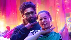 ರಾಜ್ಯದ 400 ಚಿತ್ರಮಂದಿರಗಳಲ್ಲಿ ‘ಪುಷ್ಪ 2’; ಎಲ್ಲಿ ಹೋಯಿತು ಟಿಕೆಟ್ ಬೆಲೆಯೇರಿಕೆ ವಿರುದ್ಧದ ʼಕನ್ನಡಪರʼ ಹೋರಾಟ?