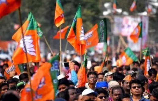 BJP Infighting | ಬಣ ಸಂಘರ್ಷ ಉಲ್ಬಣ: ಯತ್ನಾಳ್‌ ಉಚ್ಚಾಟನೆ ಮಾಡಿ ಬಿಸಾಕಿ ಎಂದ ರೇಣುಕಾಚಾರ್ಯ