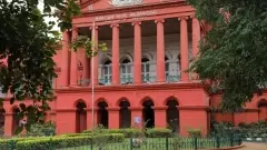 ಸರ್ಕಾರಿ ವಕೀಲರ ನೇಮಕದಲ್ಲಿ ಪರಿಶಿಷ್ಟರಿಗೆ ಶೇ. 24 ಮೀಸಲಾತಿ; ಸರ್ಕಾರದ ಆದೇಶ