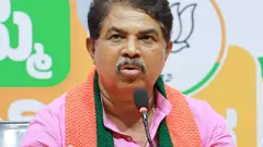 ಬಳ್ಳಾರಿ ಬಾಣಂತಿಯರ ಸಾವು ಪ್ರಕರಣ | ಮೆಡಿಕಲ್‌ ಮಾಫಿಯಾ ಸೂತ್ರಧಾರ ಯಾರು?