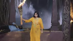 ಮಲ್ಟಿಪ್ಲೆಕ್ಸ್‌ಗಳಲ್ಲಿ ಕನ್ನಡ ಚಿತ್ರಗಳ ತಾರತಮ್ಯ: ಸಿಡಿದೆದ್ದ ‘ನಾ ನಿನ್ನ ಬಿಡಲಾರೆ’  ನಾಯಕಿ