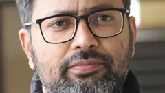 ಬೆಂಗಳೂರಿನಲ್ಲಿ ಮಾನವ ಹಕ್ಕುಗಳ ಹೋರಾಟಗಾರ ನದೀಮ್‌ ಖಾನ್‌ ಬಂಧನಕ್ಕೆ ಯತ್ನ; ದೆಹಲಿ ಪೊಲೀಸರ ವಿರುದ್ಧ ಕ್ರಮಕ್ಕೆ  ಆಗ್ರಹ