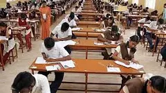 SSLC- PUC Exam | ದ್ವಿತೀಯ ಪಿಯು- ಎಸ್‌ಎಸ್‌ಎಲ್‌ಸಿ ಪರೀಕ್ಷೆ ವೇಳಾಪಟ್ಟಿ ಬಿಡುಗಡೆ