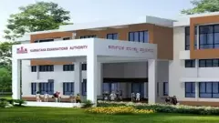 CET Exam | ಸಿಇಟಿ ಅಭ್ಯರ್ಥಿಯ ಜನಿವಾರ ತೆಗೆಸಿದ್ದು ತಪ್ಪು, ಡಿ.ಸಿ ವರದಿ ಕೇಳಿದ ಕೆಇಎ