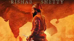 ‘ಛತ್ರಪತಿ ಶಿವಾಜಿ ಮಹಾರಾಜ್‍’ ಆಗಲು ಹೊರಟ ರಿಷಭ್‍ ಶೆಟ್ಟಿ