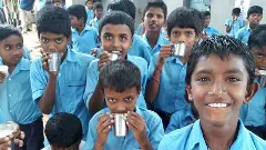 ಕ್ಷೀರ ಭಾಗ್ಯ ಹಗರಣ | ಹಾಲಿನ ಪುಡಿ ಮಾರಾಟ: 127 ಮುಖ್ಯ ಶಿಕ್ಷಕರಿಗೆ ನೋಟಿಸ್