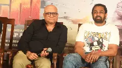 ‘ಮಾರ್ಟಿನ್’ ನಂತರ ʼದುಬಾರಿʼಗೆ ಧ್ರುವ ಫ್ರೀ ಕಾಲ್‍ಶೀಟ್‍?